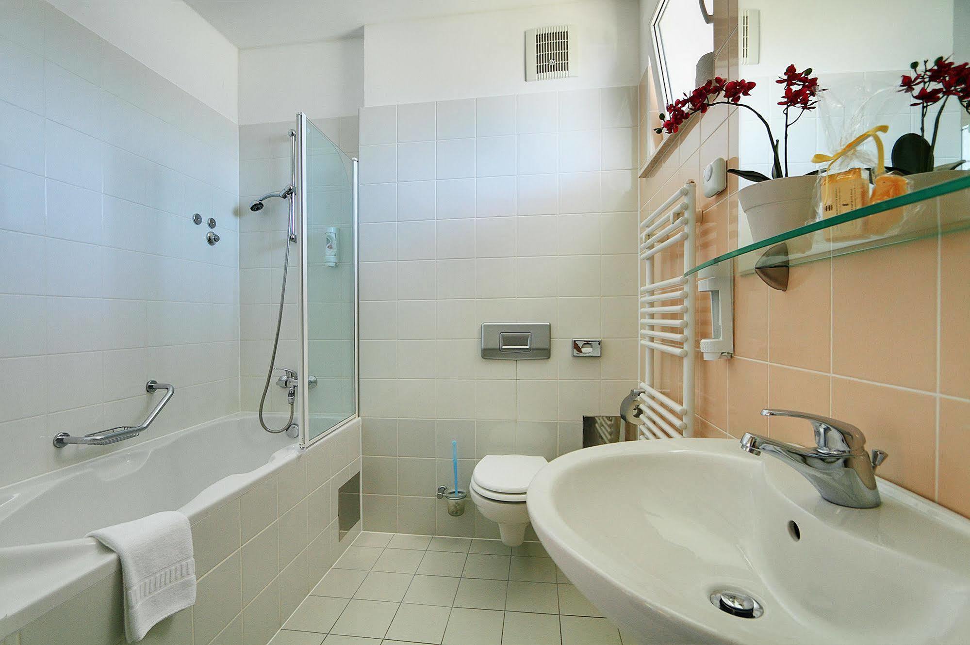 Apartmani Marija Postira Zewnętrze zdjęcie